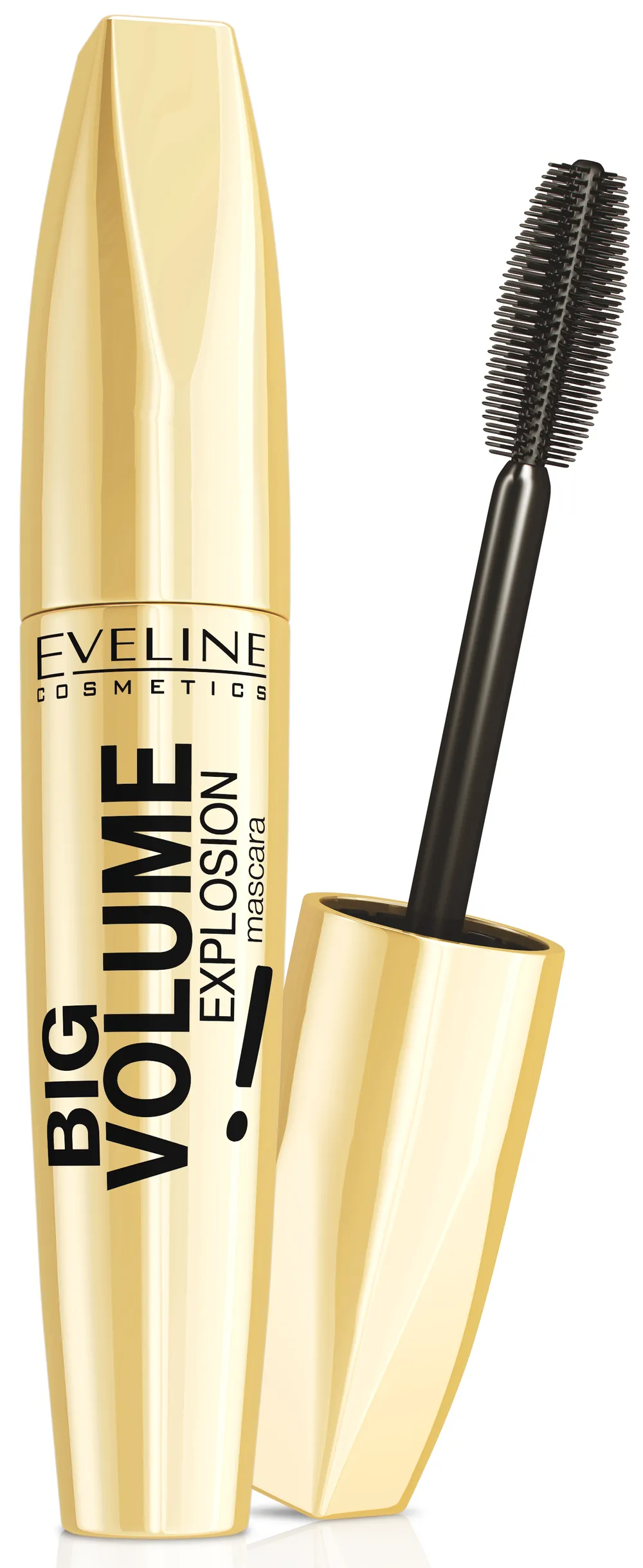 Eveline Cosmetics Big Volume Explosion Mascara (9mL)
