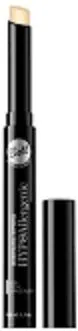 Bell HYPOAllergenic Skin Stick Concealer 02 Warm Beige