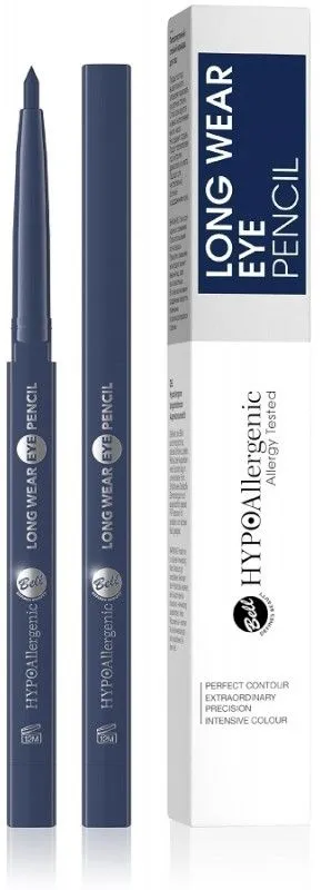 Bell HYPOAllergenic Long Wear Eye Pencil 05