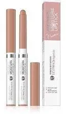 Bell HYPOAllergenic Melting Moisture Lipstick 01