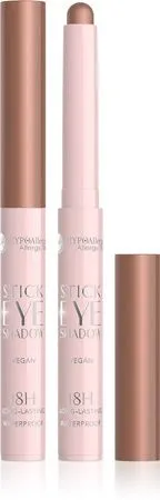 Bell HYPOAllergenic Stick Eyeshadow 01 Cookie