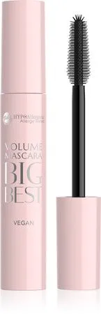 Bell HYPOAllergenic Big Best Volume Mascara 01 Black