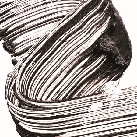 Bell HYPOAllergenic Big Best Volume Mascara 01 Black