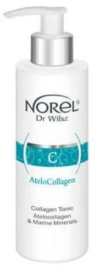 Norel Dr Wilsz Atelocollagen Toner 30+ (200mL)