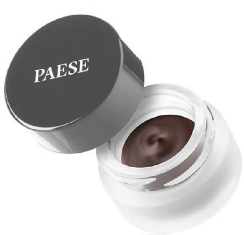 Paese Brow Couture Pomade (5,5g) 03 Brunette