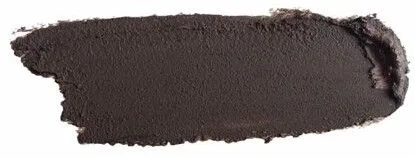 Paese Brow Couture Pomade (5,5g) 03 Brunette