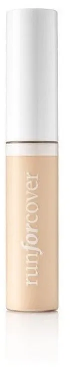 Paese Run For Cover Full Cover Concealer (9mL) 10 Vanilla