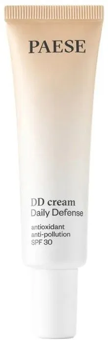 Paese DD Cream (30mL) 1N Ivory