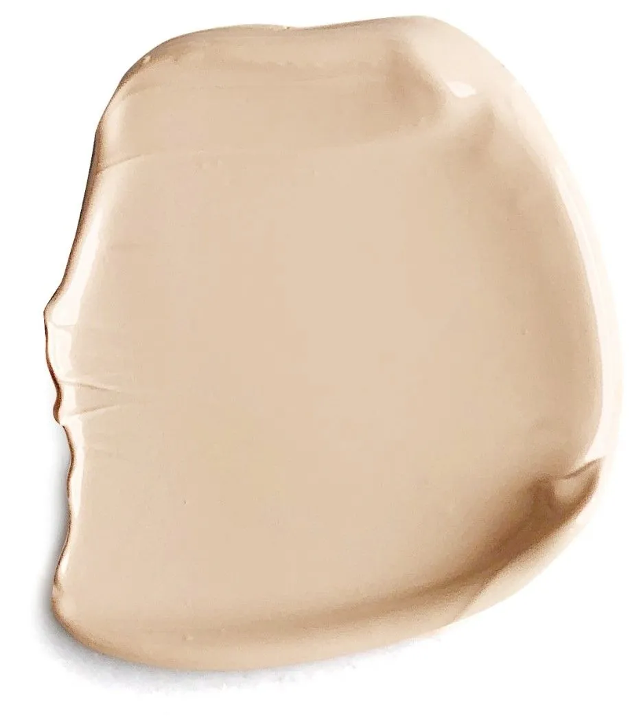 Paese DD Cream (30mL) 1N Ivory