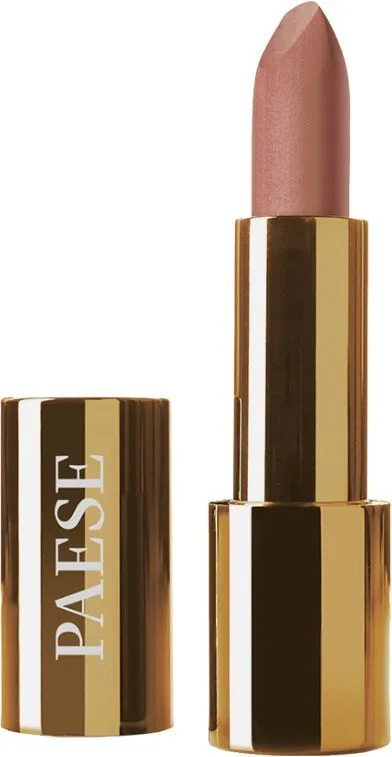 Paese Mattologie Lipstick (4,3g) 100 Naked