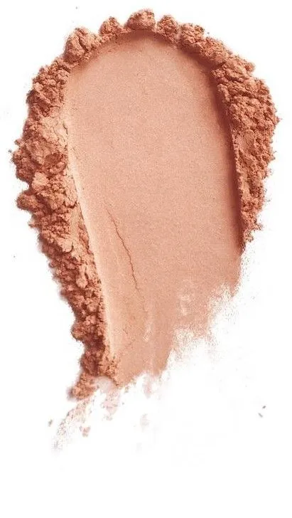 Paese Mineral Blush (6g) 300W Peach