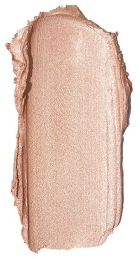 Paese Creamy Highlighter (4g)