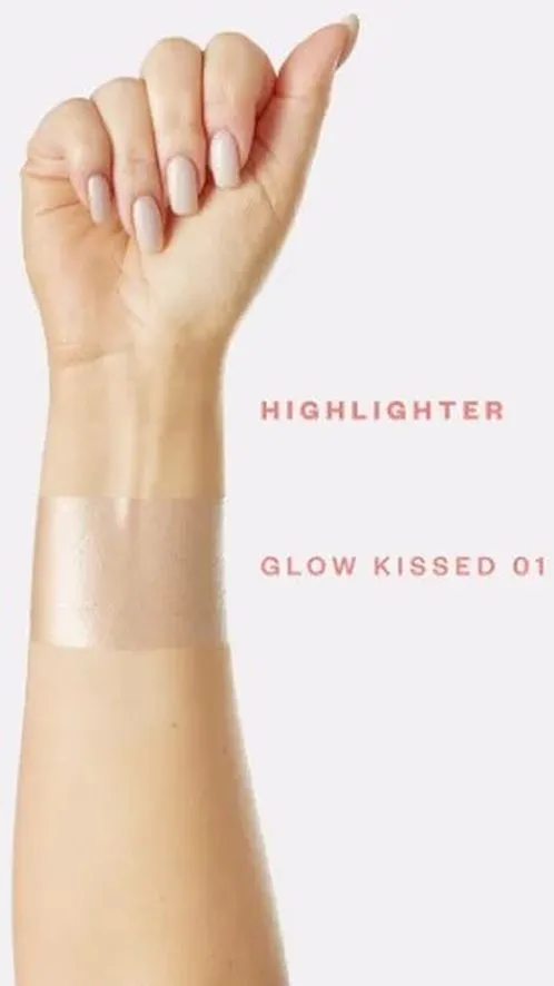 Paese Creamy Highlighter (4g)