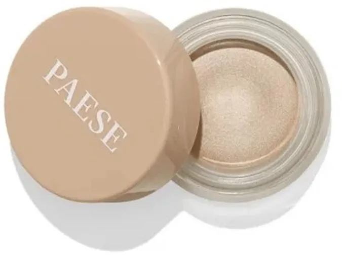 Paese Creamy Highlighter (4g)