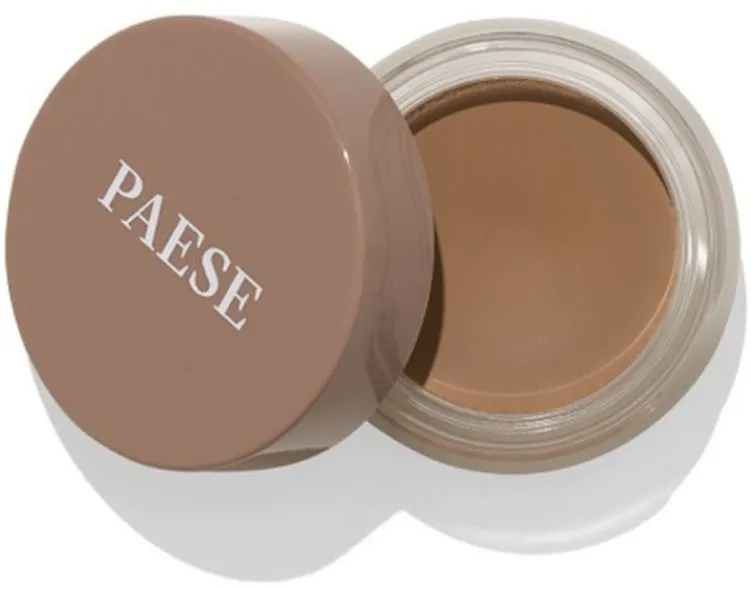 Paese Creamy Bronzer (12g) Tan Kissed 02