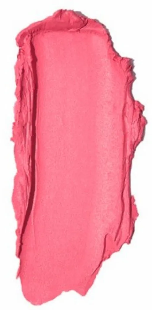 Paese Creamy Blush (4g) Blush Kissed 03