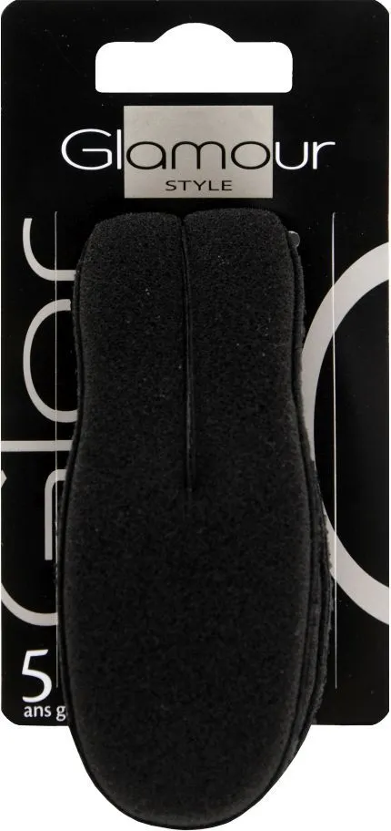 Glamour Hair Bun Fixing Tool