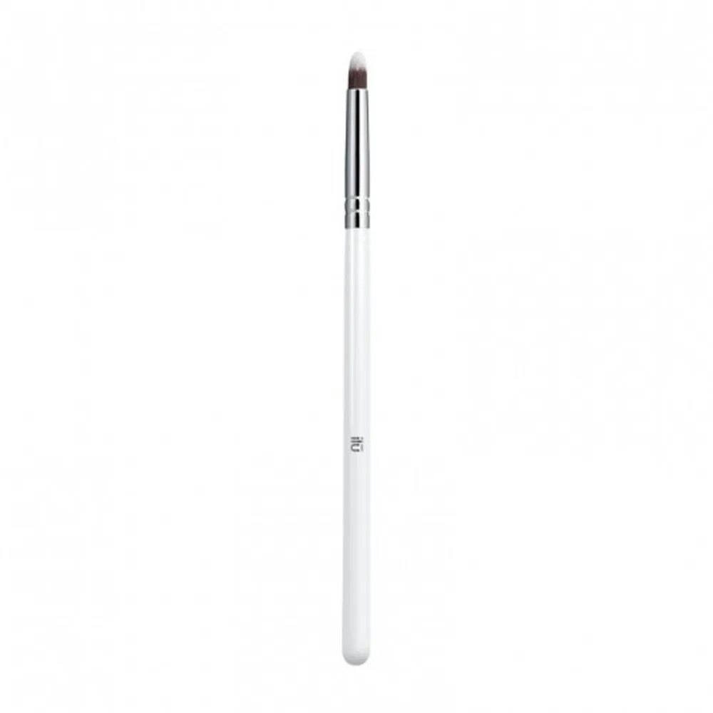 ILŪ Eye Pencil Brush 429