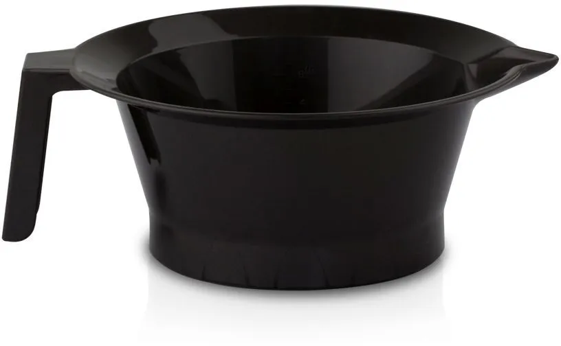 Donegal Hair Colouring Bowl