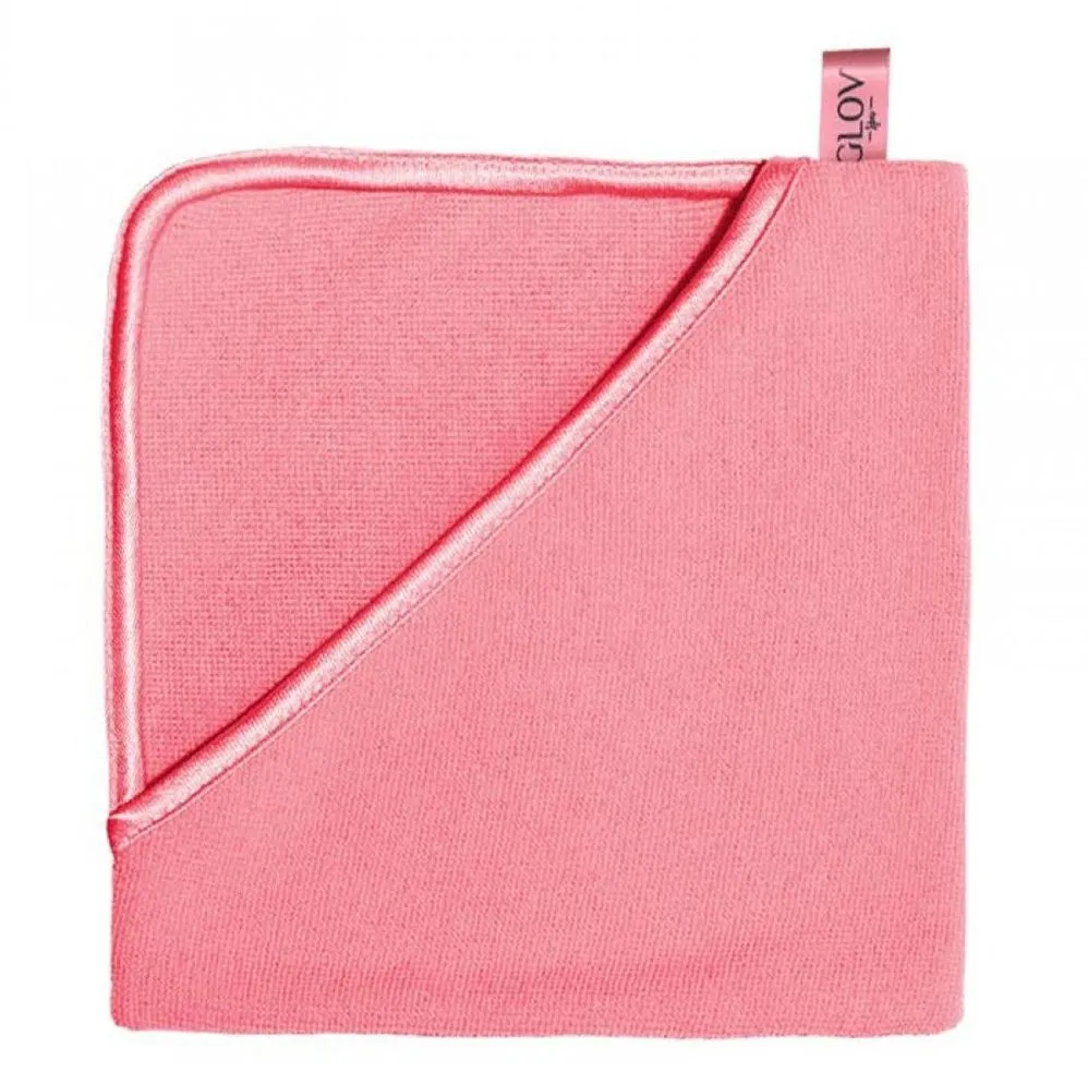 Glov Mask Remover Pink