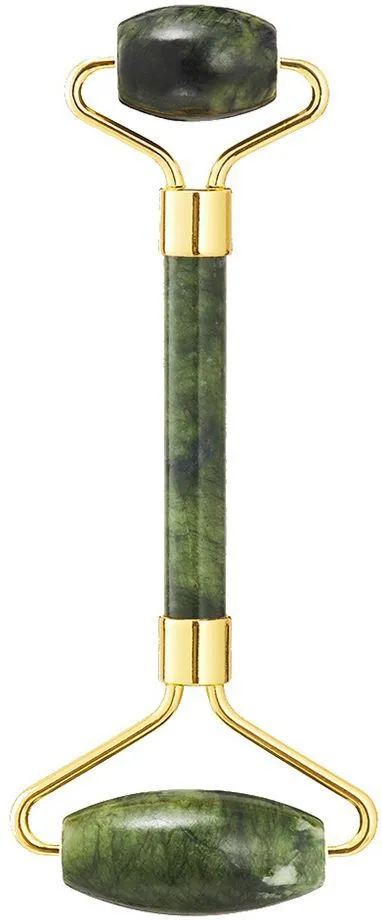 Glov Roller Green Jade