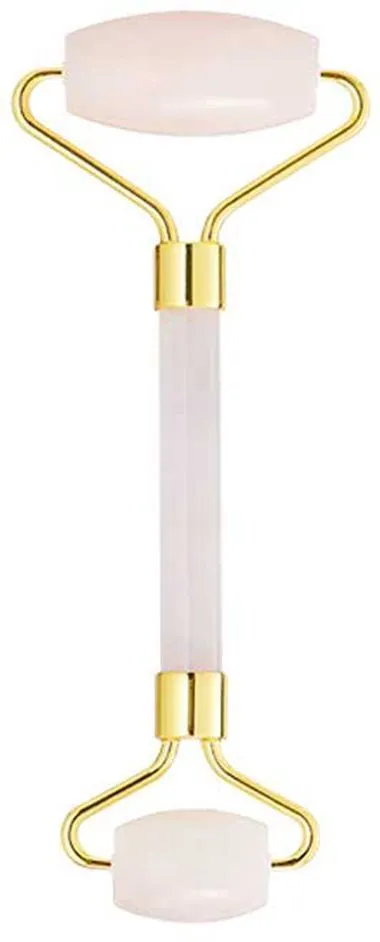 Glov Roller Pink Quartz