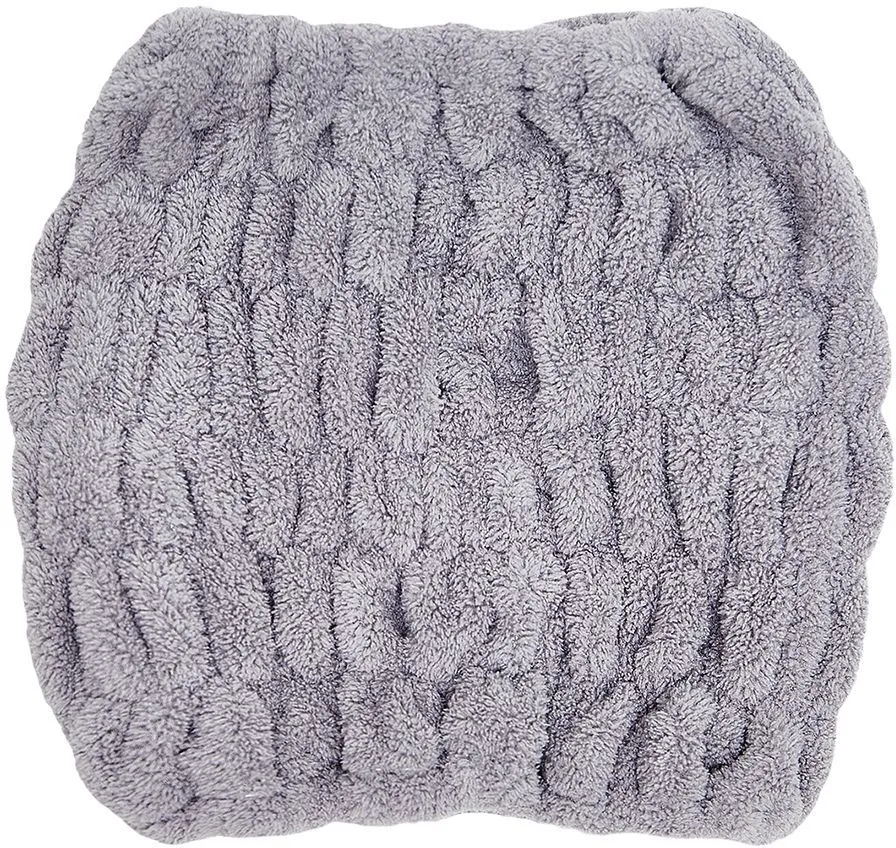 Glov Extra Wide Band Grey