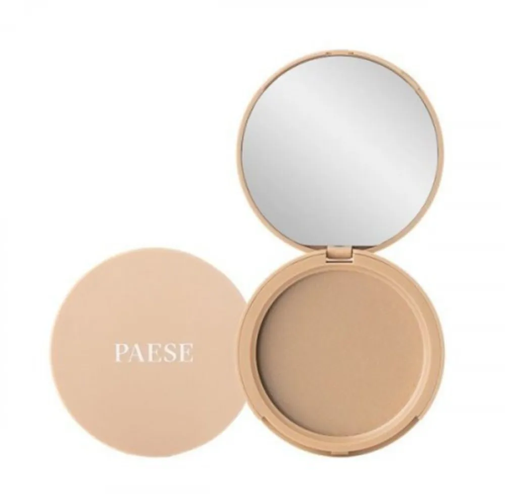 Paese Illuminating & Covering Powder (9g) 1C
