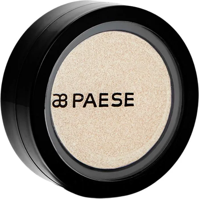 Paese Diamond Mono Pearl (2,15g) 9