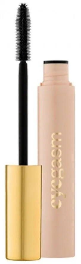 Paese Eyegasm Mascara Black (8mL)