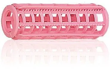 Donegal Snap On Roller Medium Size (8pcs)