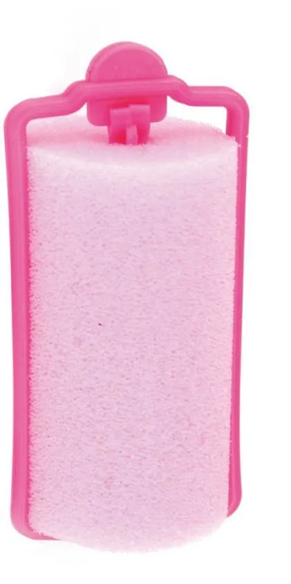 Donegal Foam Roller 30mm (6pcs)