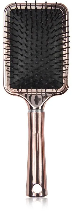 Donegal Neess Straightening Hair Brush