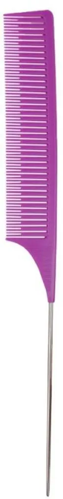 Donegal Modern Comb For Hair Coloring (26cm)