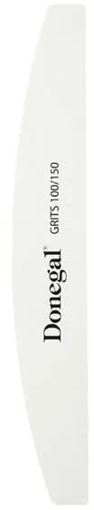 Donegal Emery Board 100/150