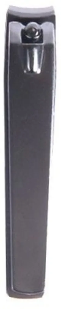 Donegal Nail Clipper Matte Black