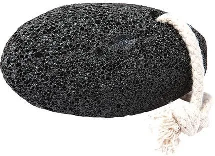 Donegal Volcano Pumice