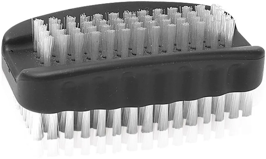 Donegal Double Side Nail Brush