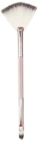 Donegal Duo Brushi 2-sided Concealer Brush