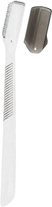 Donegal Eyebrow Knife