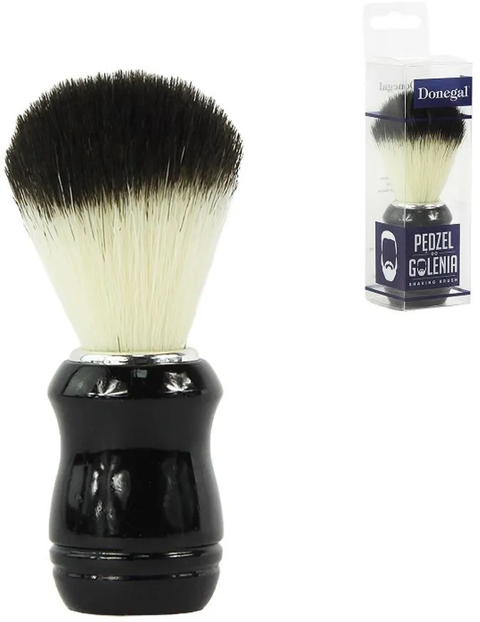 Donegal Shaving Brush