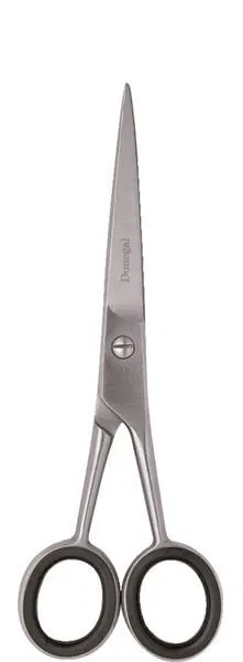 Donegal Hairdressing Scissors - 14cm