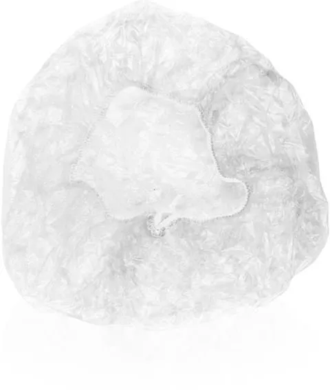 Donegal Shower Caps Donegal (10pcs)