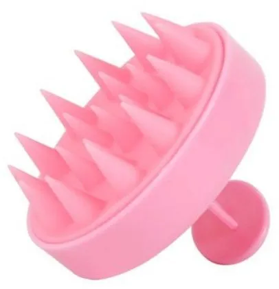 Donegal Scalp Massager