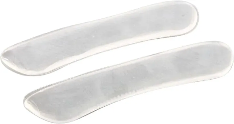 MiaCalnea Silifit Heel Counter 08