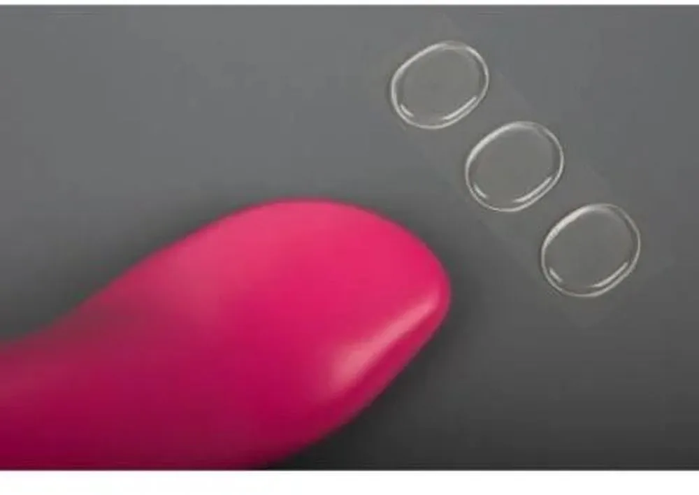 MiaCalnea Silifit Flakes 22