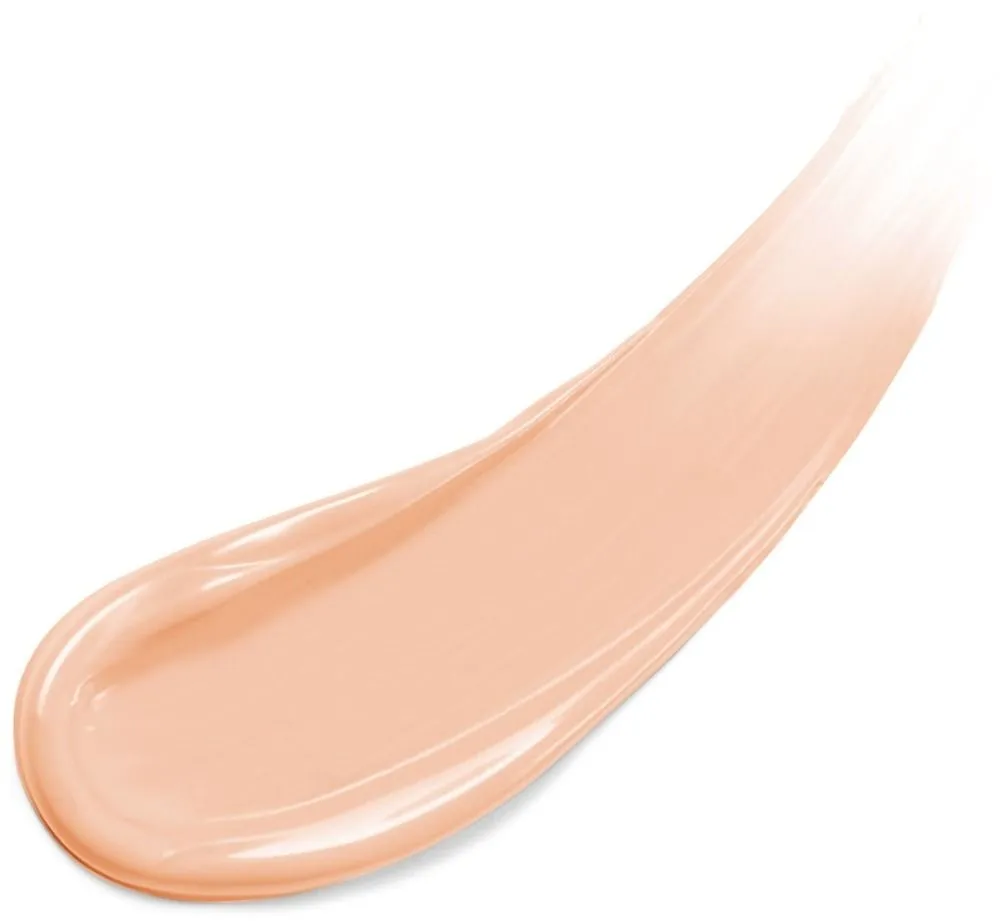 Maybelline New York Lifter Concealer (11mL) 05