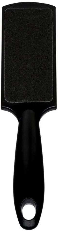 Cala Dual Sided Callus Remover Black