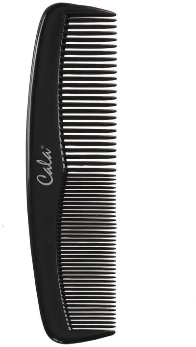 Cala Pocket Hair Comb