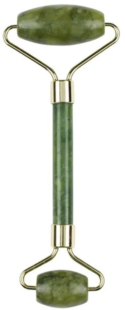 Cala Jade Facial Roller
